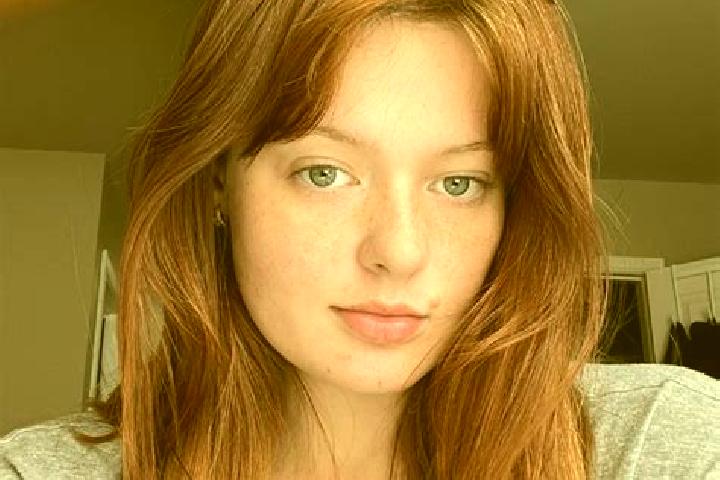 Sofia, 27, a red blue-eyed mediterranean companion based in Barford St Michael. Offering Erotic Massage, Duos, OWO, CIM, Party Girl. Available for incall and...
