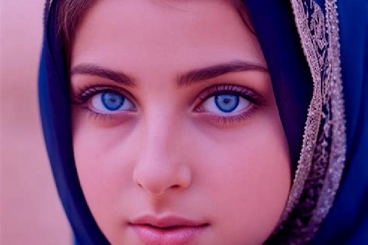 Sofia, 27, a red blue-eyed middle eastern companion based in Nyalindung. Offering Girlfriend Experience, A-Level, Domination, Striptease, Travel Companion. A...