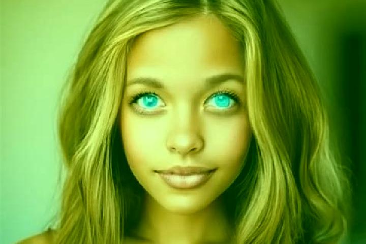 Sofia, 27, a red blue-eyed mixed companion based in Sandyford. Offering 69, BDSM, Girlfriend Experience. Available for incall and outcall, day and evening da...