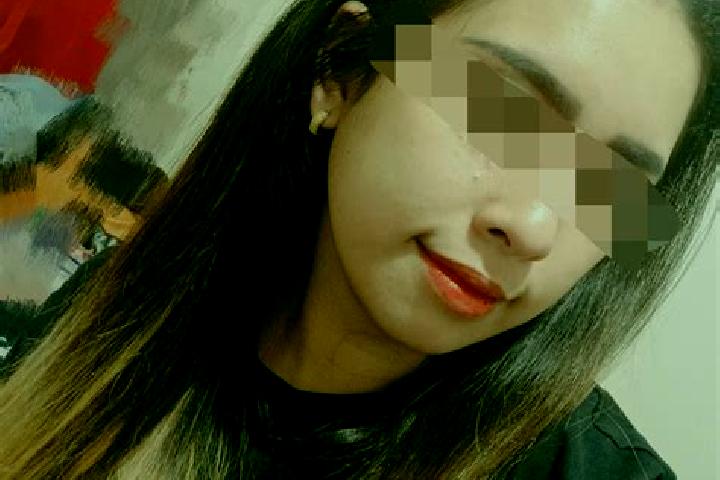 Sofia, 27, a red dark-eyed caribbean companion based in Lomas de Ahuatepec. Offering Fetish, BDSM, Striptease, GFE. Available for incall and outcall, day and...