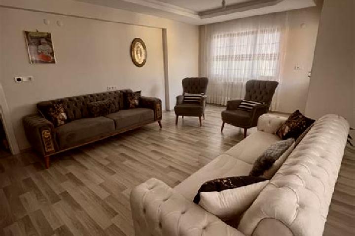 Sofia, 27 — Escort in Altinova, Turkey