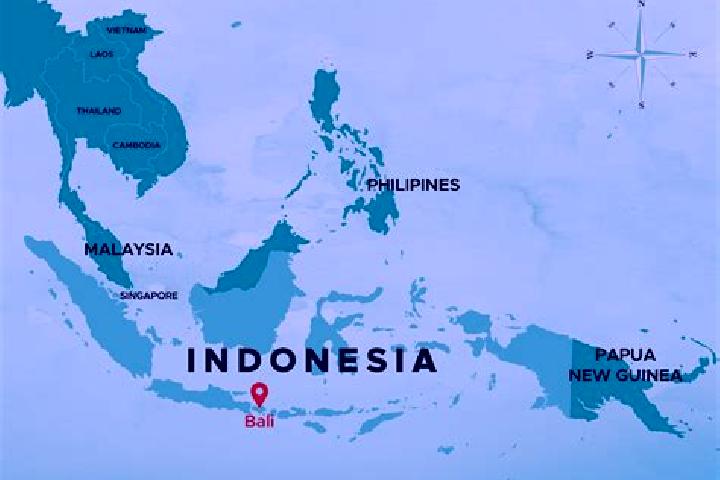 Sofia, 27 — Escort in Baki, Indonesia