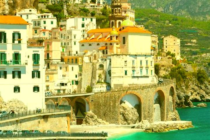 Sofia, 27 — Escort in Belfiore, Italy