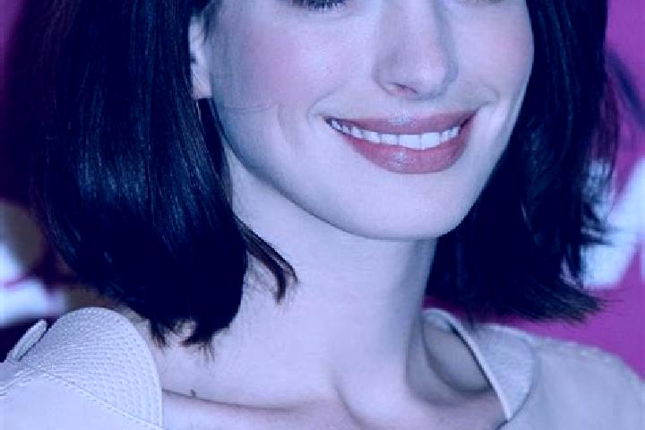 Sofia, 27 — Escort in Belle Terre, United States