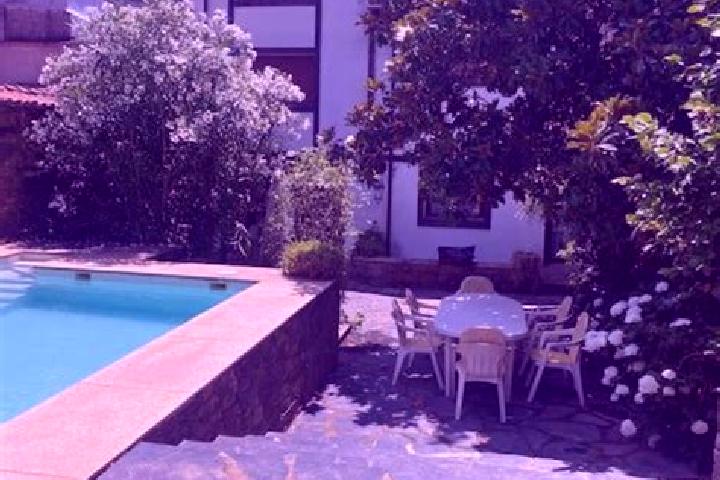 Sofia, 27 — Escort in Casar de Palomero, Spain