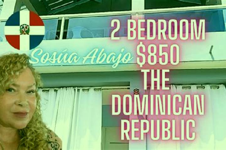 Sofia, 27 — Escort in Cercado Abajo, Dominican Republic