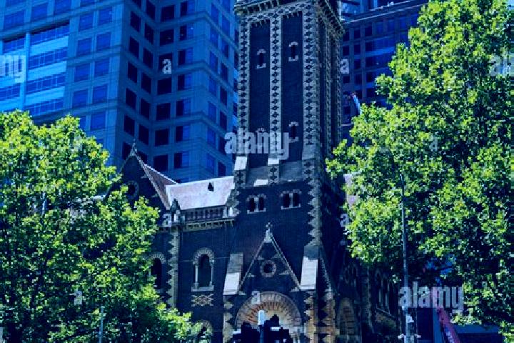 Sofia, 27 — Escort in Church Point, Australia