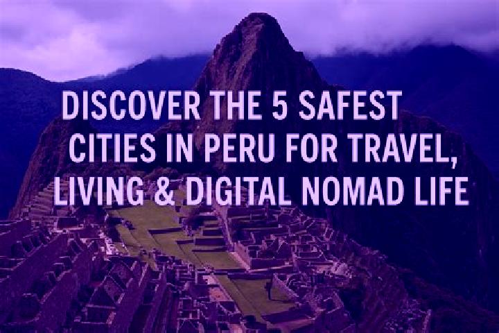 Sofia, 27 — Escort in Daguas, Peru