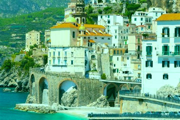 Sofia, 27 — Escort in Dorio, Italy