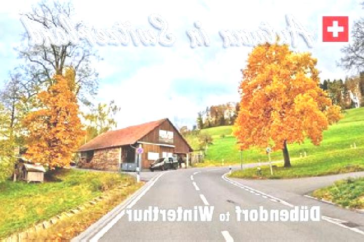 Sofia, 27 — Escort in Duebendorf / Eglishoelzli, Switzerland