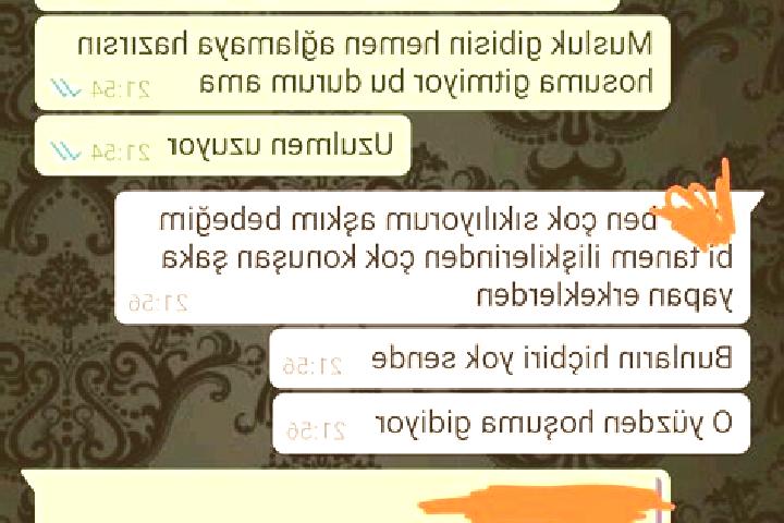 Sofia, 27 — Escort in Egekent, Turkey