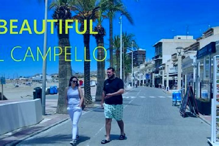 Sofia, 27 — Escort in el Campell / Alcampell, Spain