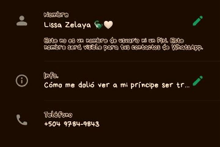 Sofia, 27 — Escort in El Durazno, Honduras
