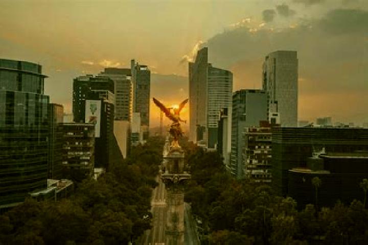 Sofia, 27 — Escort in El Fresno de la Reforma, Mexico