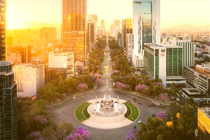 Sofia, 27 — Escort in El Tzay, Mexico