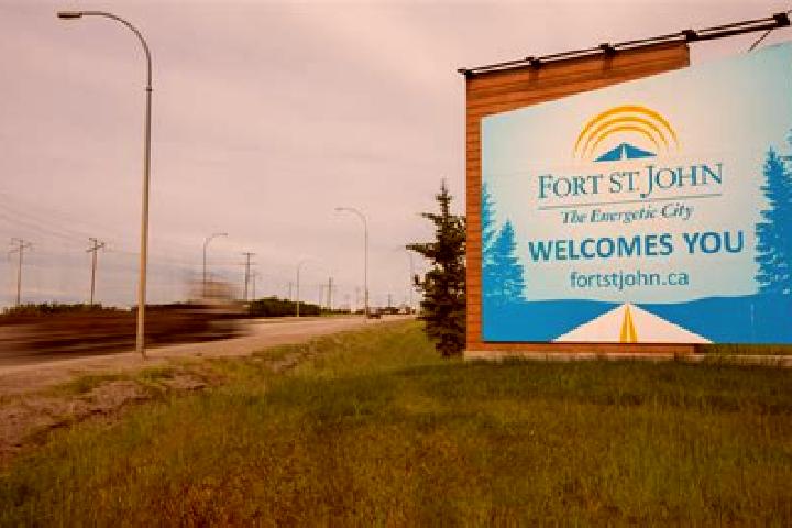 Sofia, 27 — Escort in Fort St. John, Canada