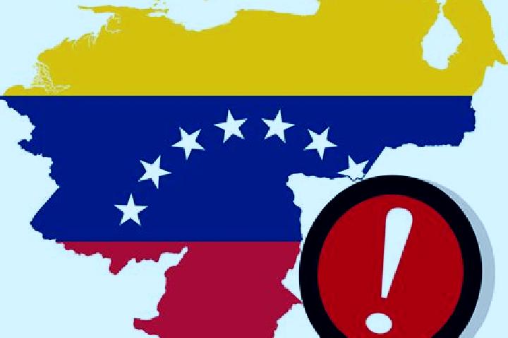 Sofia, 27 — Escort in Guayabal, Venezuela