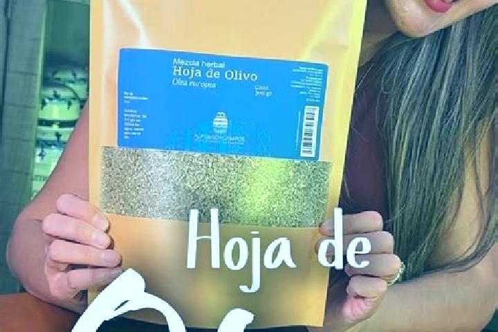 Sofia, 27 — Escort in Higinio Olivo, Mexico