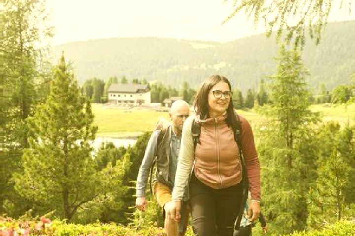 Sofia, 27 — Escort in Hohentauern, Austria