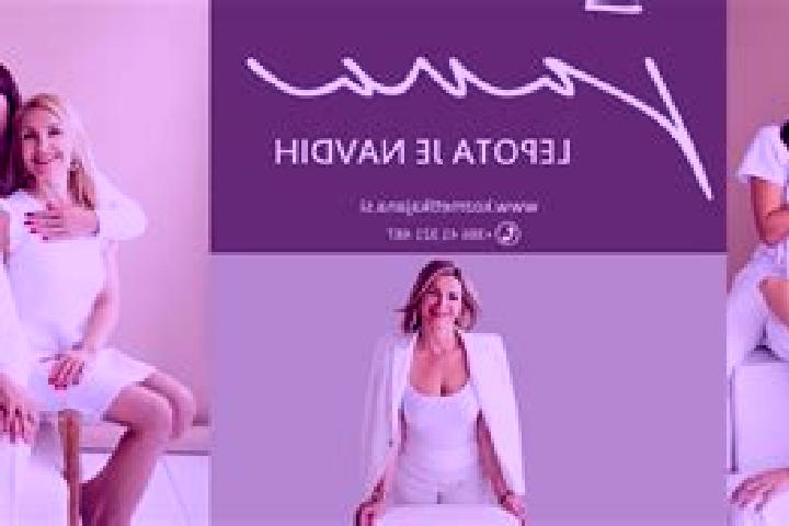 Sofia, 27 — Escort in Hrvatini, Slovenia