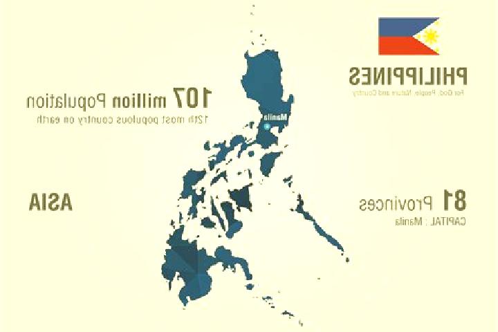 Sofia, 27 — Escort in Imbatug, Philippines