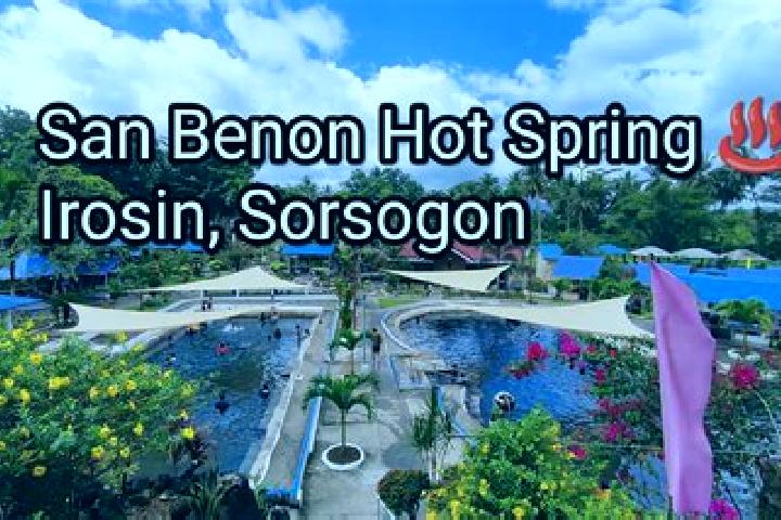 Sofia, 27 — Escort in Irosin, Philippines