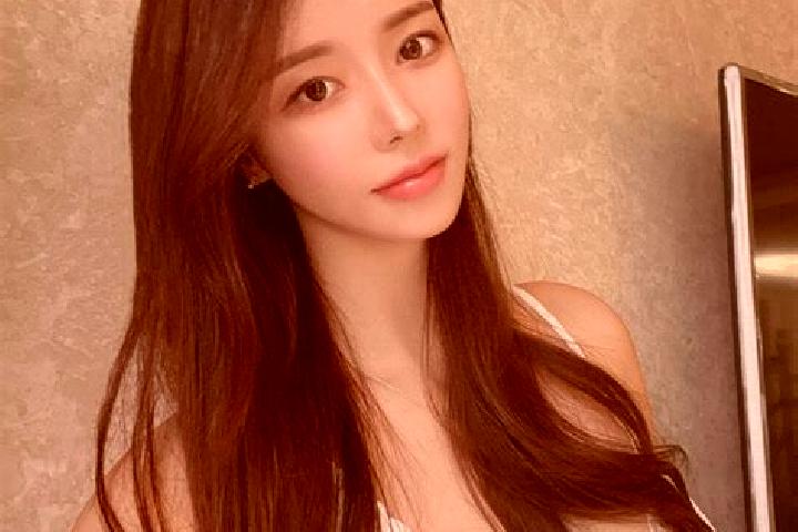 Sofia, 27 — Escort in Jiushe, China