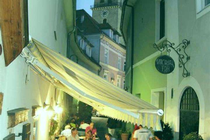 Sofia, 27 — Escort in Judenburg, Austria