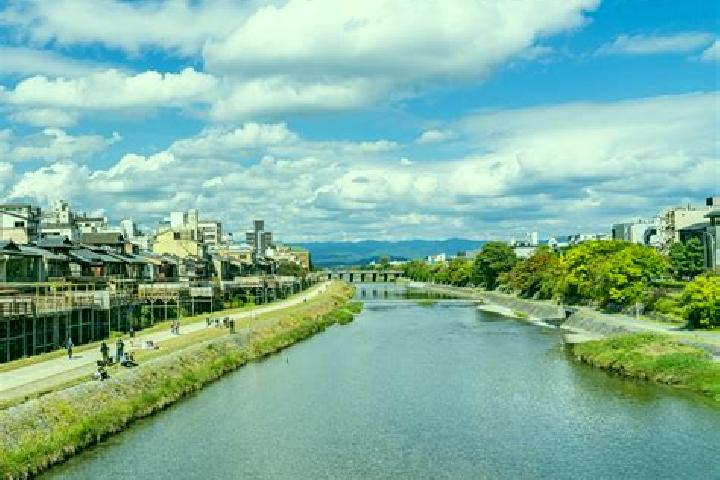 Sofia, 27 — Escort in Kamo, Japan