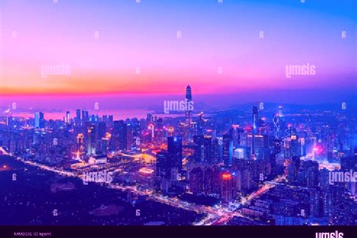 Sofia, 27 — Escort in Leyu, China