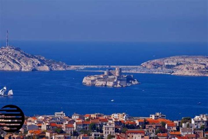 Sofia, 27 — Escort in Marseille Vauban, France