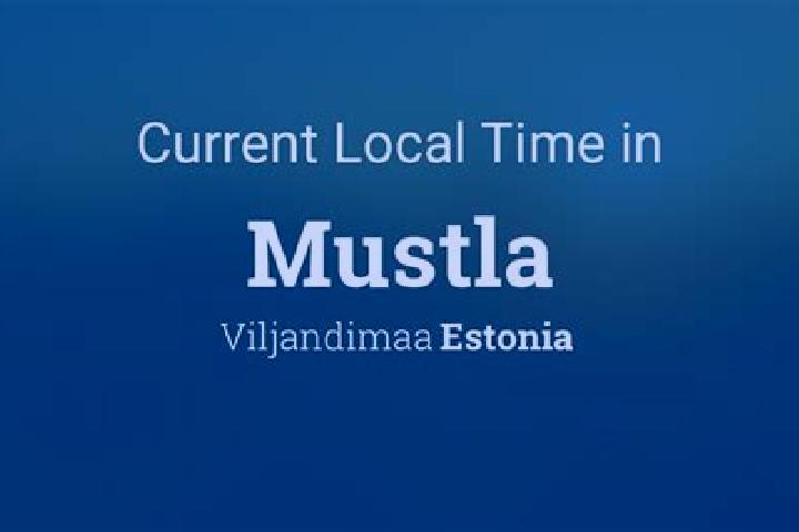 Sofia, 27 — Escort in Mustla, Estonia