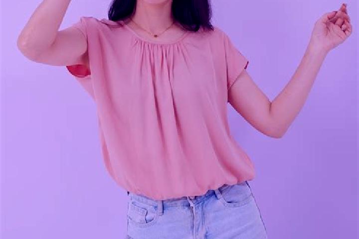 Sofia, 27 — Escort in Myenigon, Myanmar