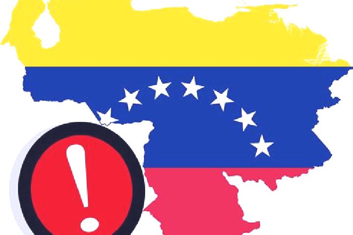 Sofia, 27 — Escort in Obispos, Venezuela