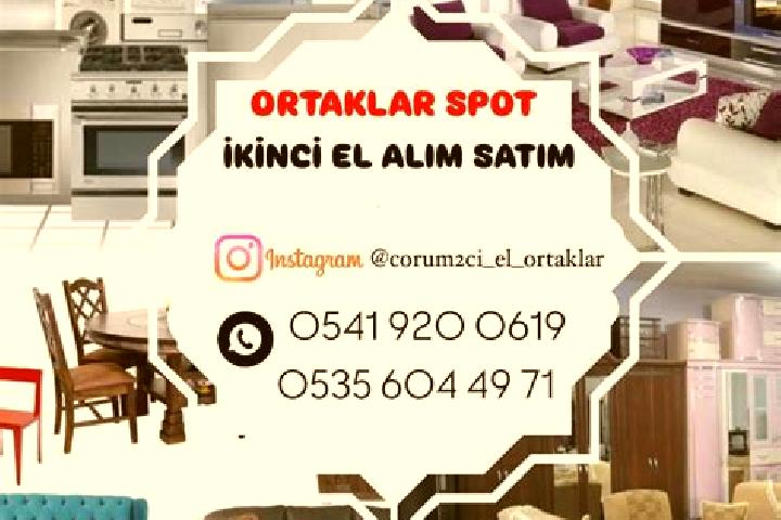 Sofia, 27 — Escort in Ortaklar, Turkey