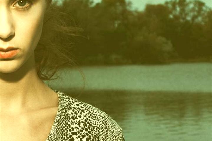 Sofia, 27 — Escort in Pluta, Romania
