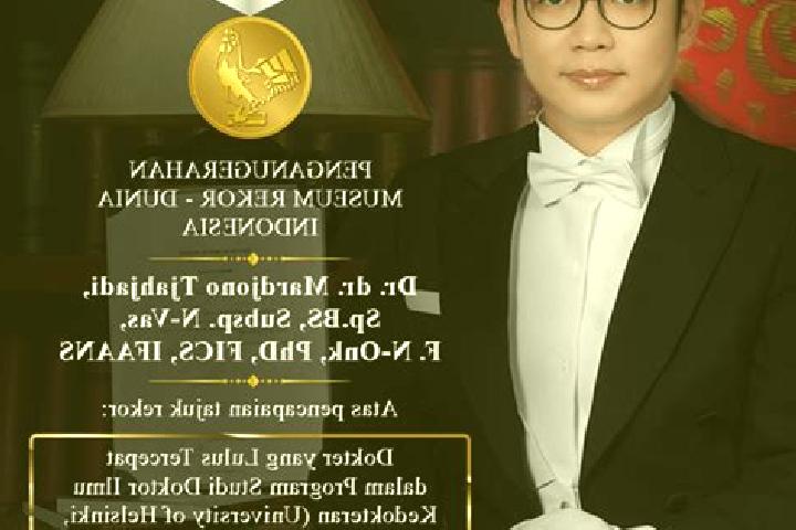 Sofia, 27 — Escort in Puri, Indonesia