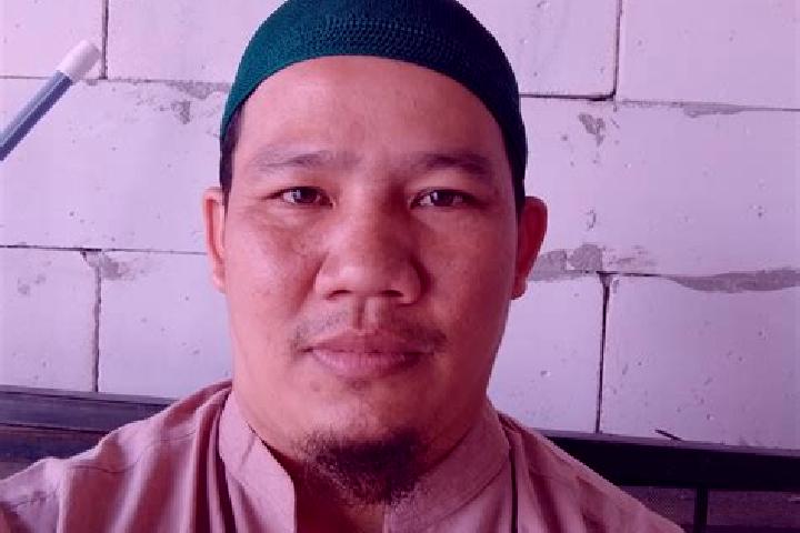 Sofia, 27 — Escort in Purwasari, Indonesia