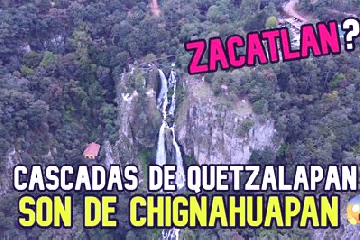 Sofia, 27 — Escort in Quetzalapa, Mexico