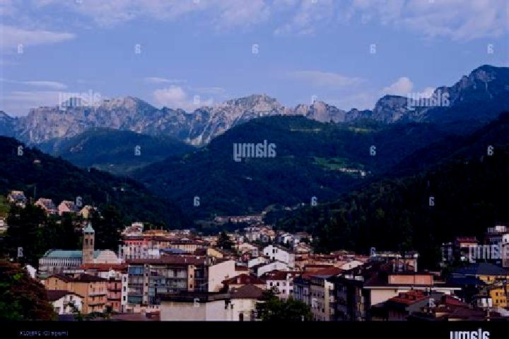 Sofia, 27 — Escort in Recoaro Terme, Italy