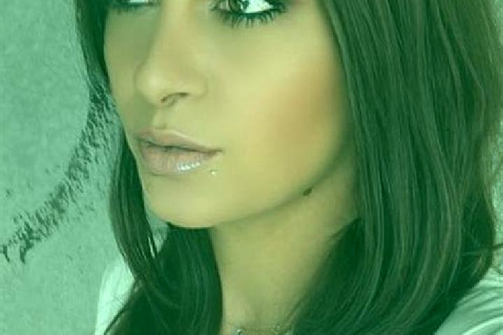 Sofia, 27 — Escort in Sacueni, Romania