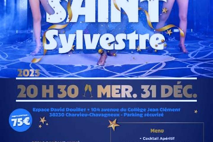 Sofia, 27 — Escort in Saint-Sylvestre-sur-Lot, France