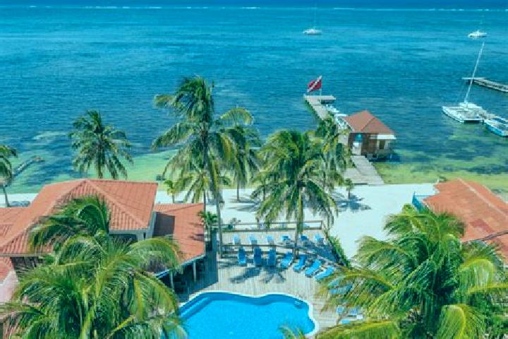 Sofia, 27 — Escort in San Felipe, Belize
