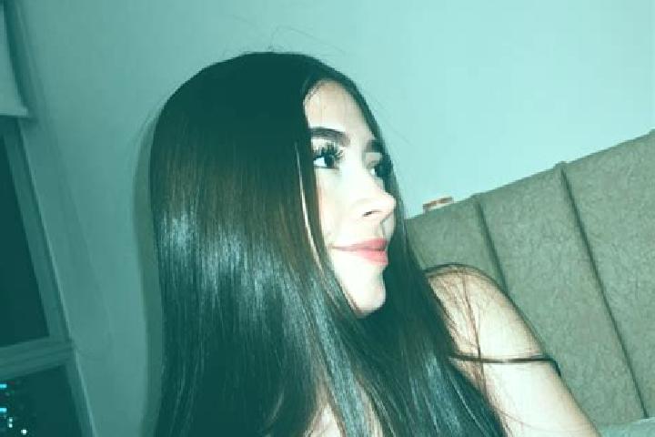 Sofia, 27 — Escort in San Jose de Oriente, Honduras