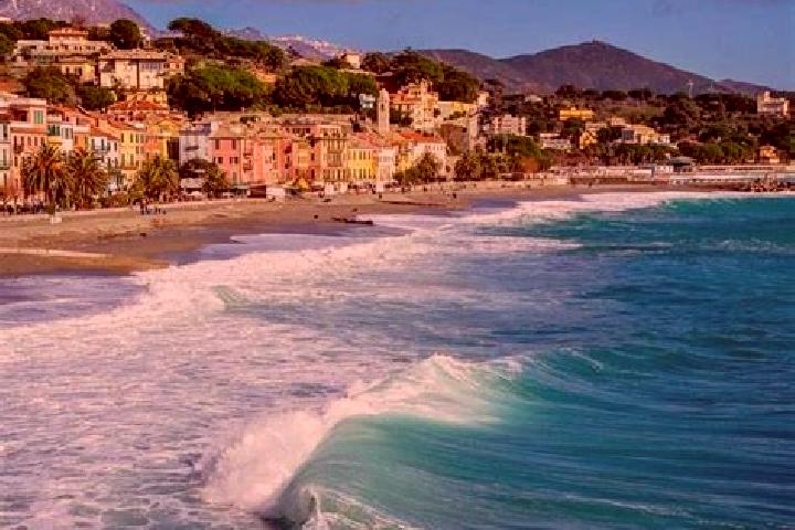 Sofia, 27 — Escort in San Niccolo di Celle, Italy
