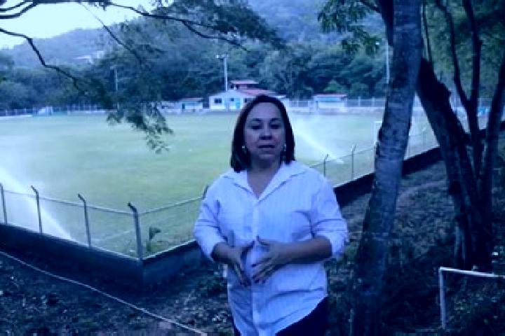 Sofia, 27 — Escort in San Nicolas, Honduras
