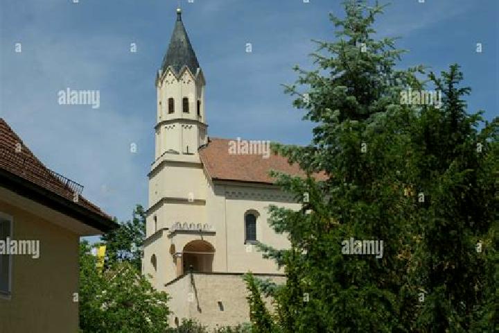 Sofia, 27 — Escort in Sankt Salvator, Austria