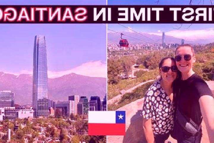 Sofia, 27 — Escort in Santiago de Tucuma, Peru