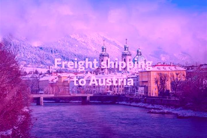 Sofia, 27 — Escort in Schrattenberg, Austria