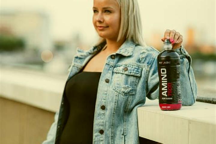 Sofia, 27 — Escort in Tapioszentmarton, Hungary